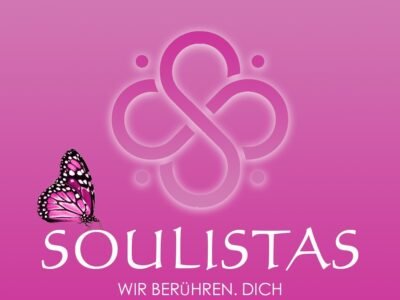 Soulistas Massagen