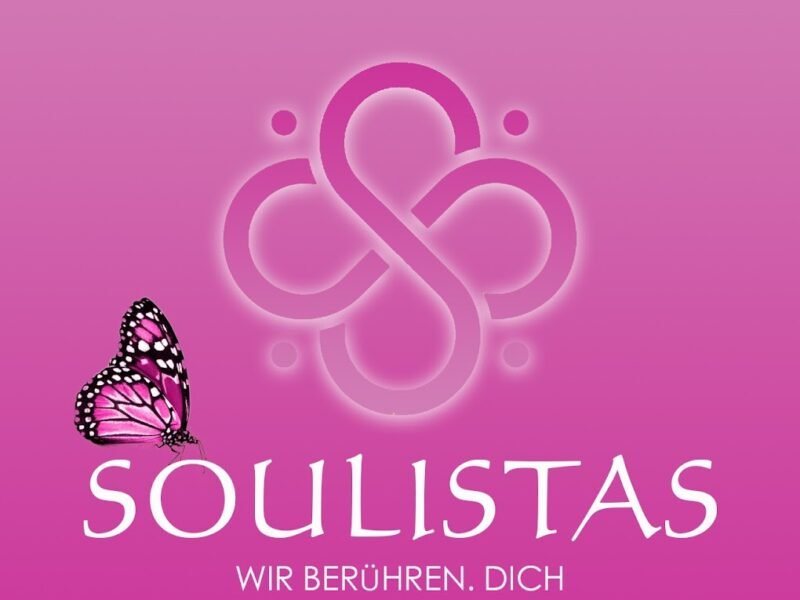 Soulistas Massagen