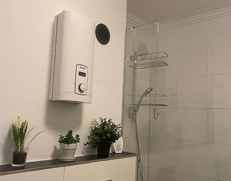 JT Wellness & Beauty, Thaimassage