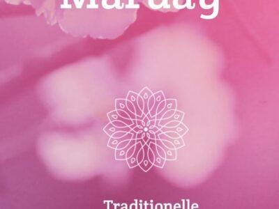 Maruay Thaimassage