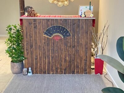 Priyanan Thaimassage