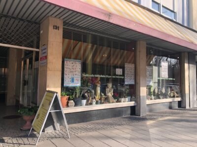 Rüüan Boon Thaimassage