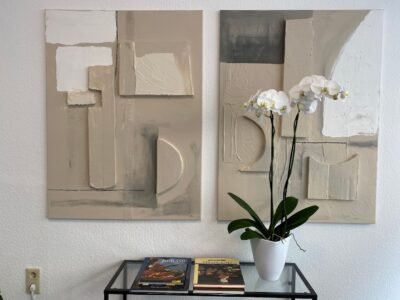 Sense of Thaimassage & WellSpa