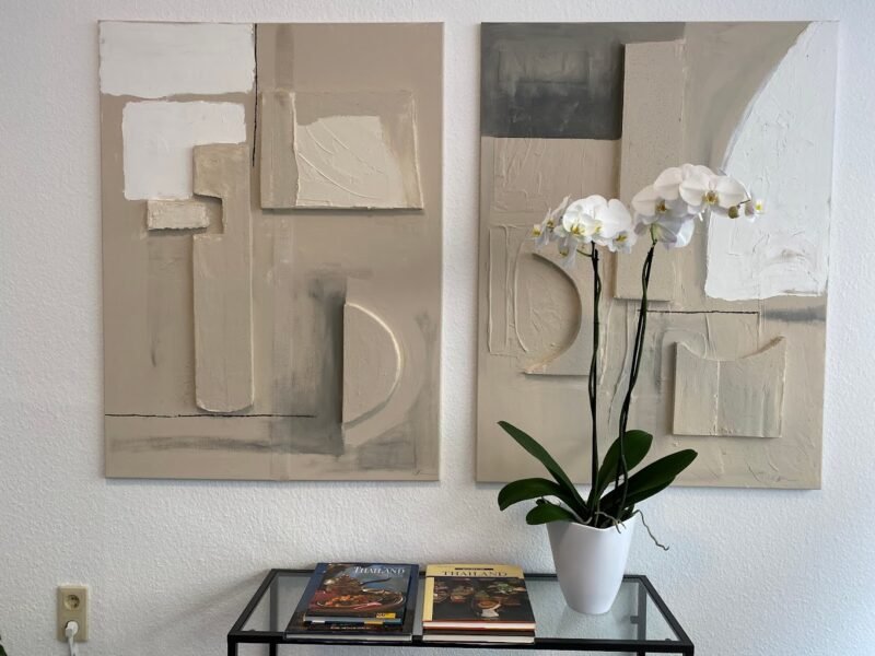 Sense of Thaimassage & WellSpa