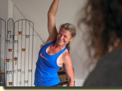 Bbs Mobiler Massagedienst