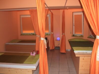 Kobkun Thaimassage