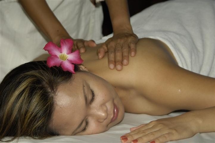 Asia-Massagen-Mannheim