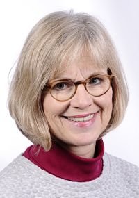 Klara Höing Massage für Körper Geist und Seele