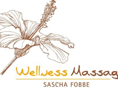 Fobbe Wellness Massagen