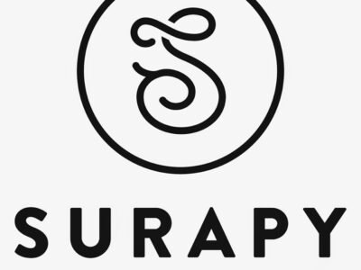 Surapy Wellness & Thaimassage