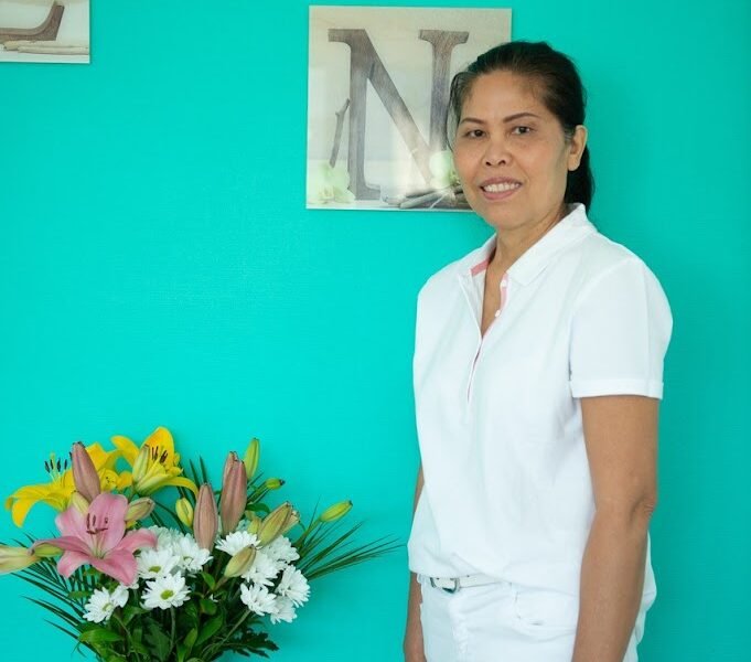 Kannikas Thaimassage & Spa