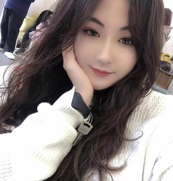 China-Japan Tuina Massage