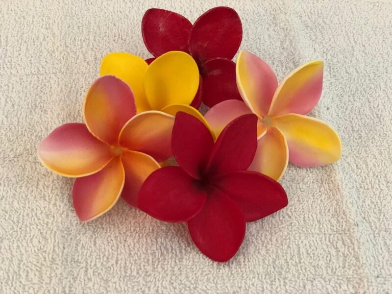 That's me Thaimassage