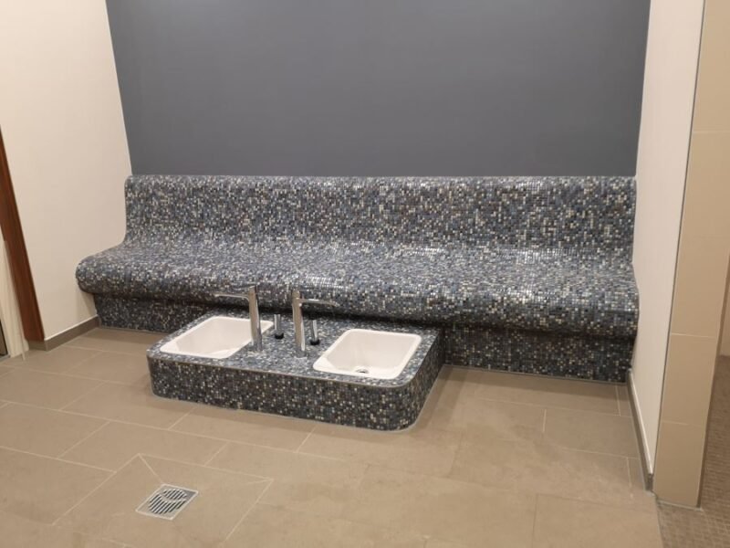 Wellness Beauty & Nails