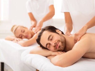 Siam Tulip Wellness Stuttgart