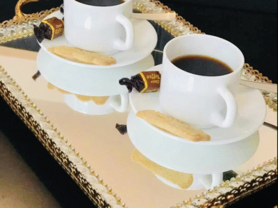 TaiHe Chinesische Wellnessmassage