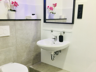 TaiHe Chinesische Wellnessmassage