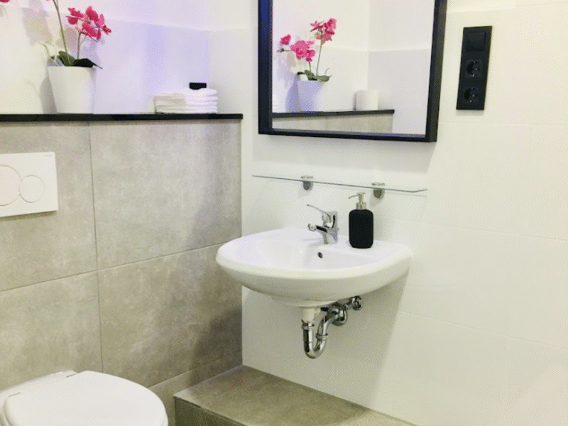 TaiHe Chinesische Wellnessmassage