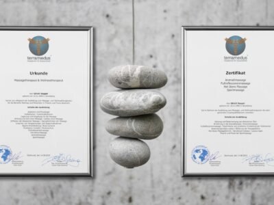 Vaupel Wellness & Massage