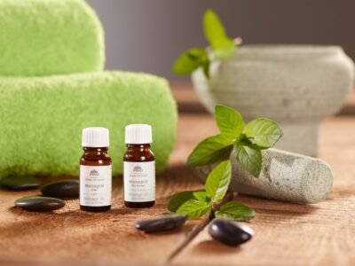 Vaupel Wellness & Massage