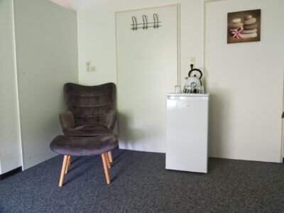 Ayurveda Massage Michael Klimm