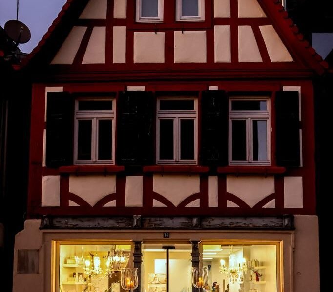 Praxis zum Ursprung Silvana Spehn