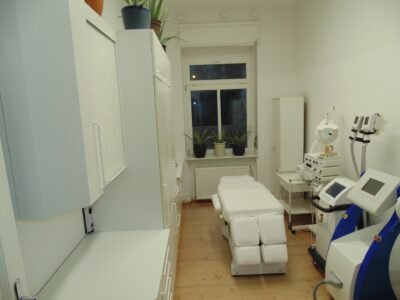 Beauty Star Kosmetik- und Massagestudio