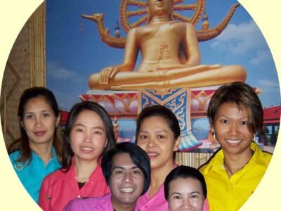 Noppawan Yuennan