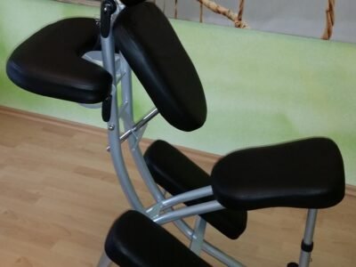 Haas Wellness Massagen