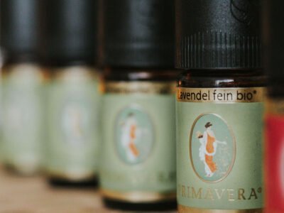 Schwerelos Floating & Massage