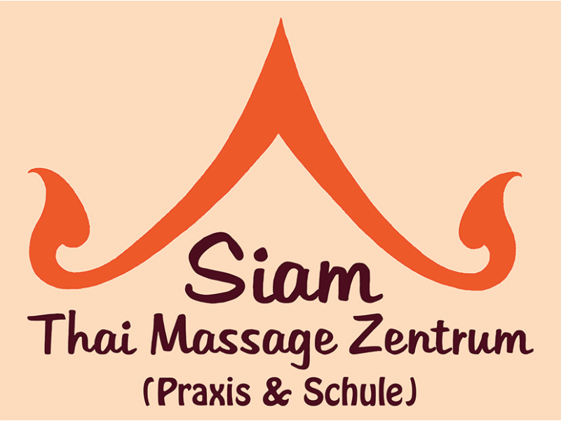 Siam Thaimassage