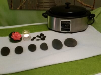 Haas Wellness Massagen