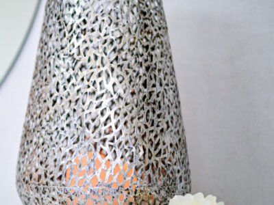 Time to relax Wellnessmassagen