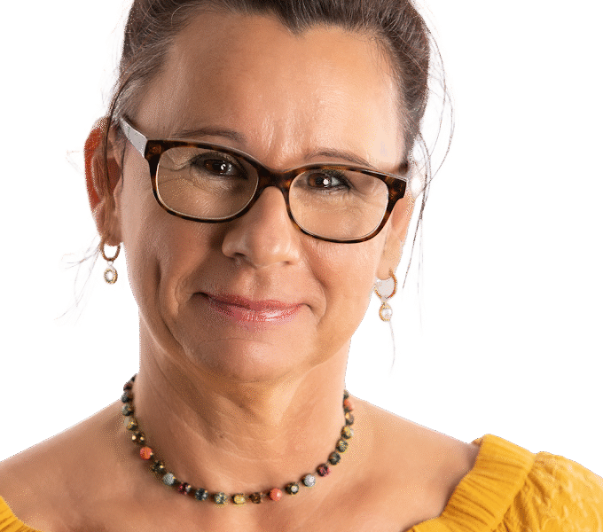 Praxis für Körperarbeit Gisela Eink