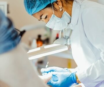 Countrys Wellness and Beauty