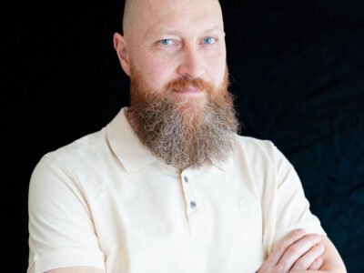 Braike Mobile Massage