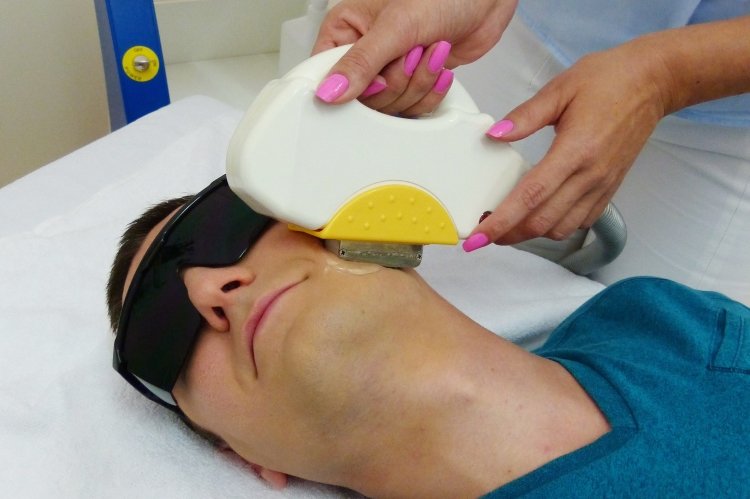 Beauty Star Kosmetik- und Massagestudio