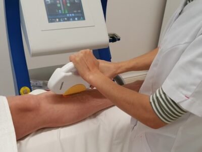 Beauty Star Kosmetik- und Massagestudio