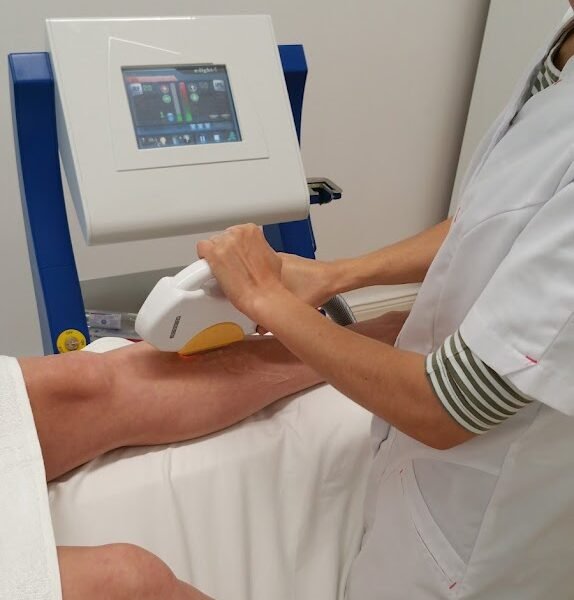 Beauty Star Kosmetik- und Massagestudio