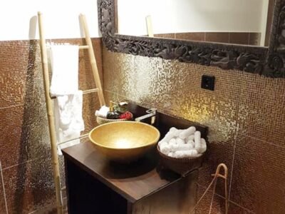 Jasmin Thaimassage Rotebühlstraße