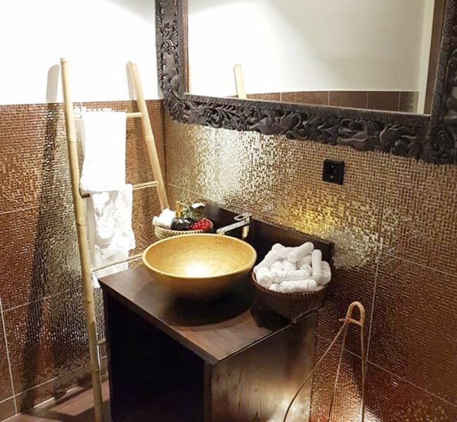 Jasmin Thaimassage Rotebühlstraße