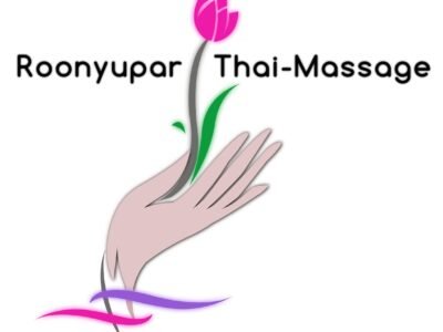 Roonyupar Thaimassage