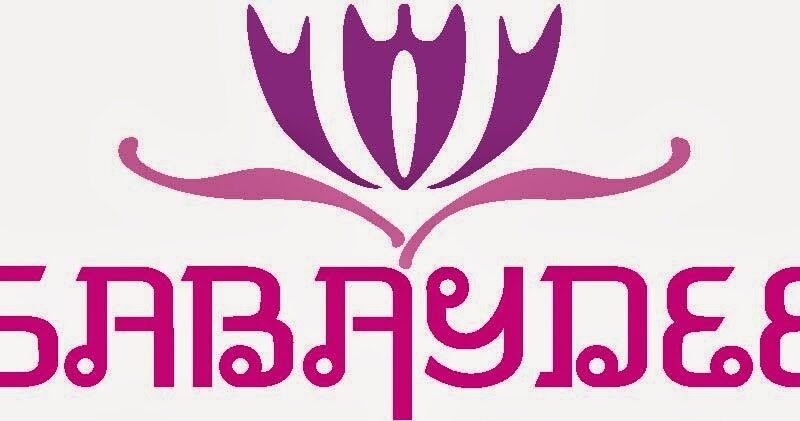 Sabaydee Thaimassage