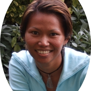 Noppawan Yuennan