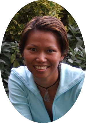 Noppawan Yuennan