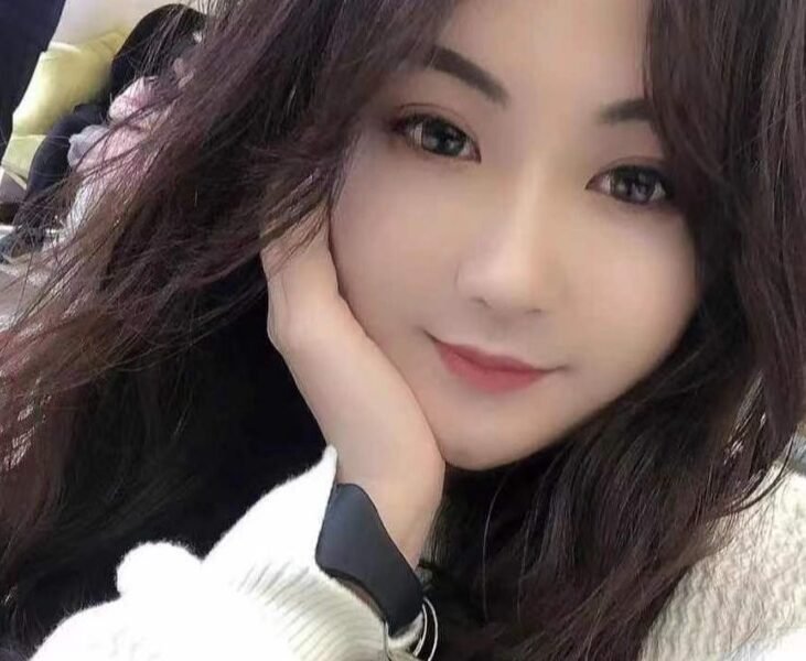 China-Japan Tuina Massage