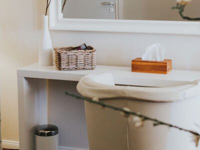 Schwerelos Floating & Massage