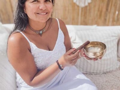 Divya Wellness & Massagepraxis