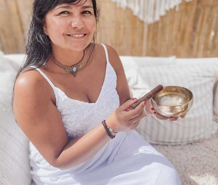 Divya Wellness & Massagepraxis