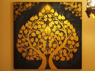 Siam Thaispa Massage